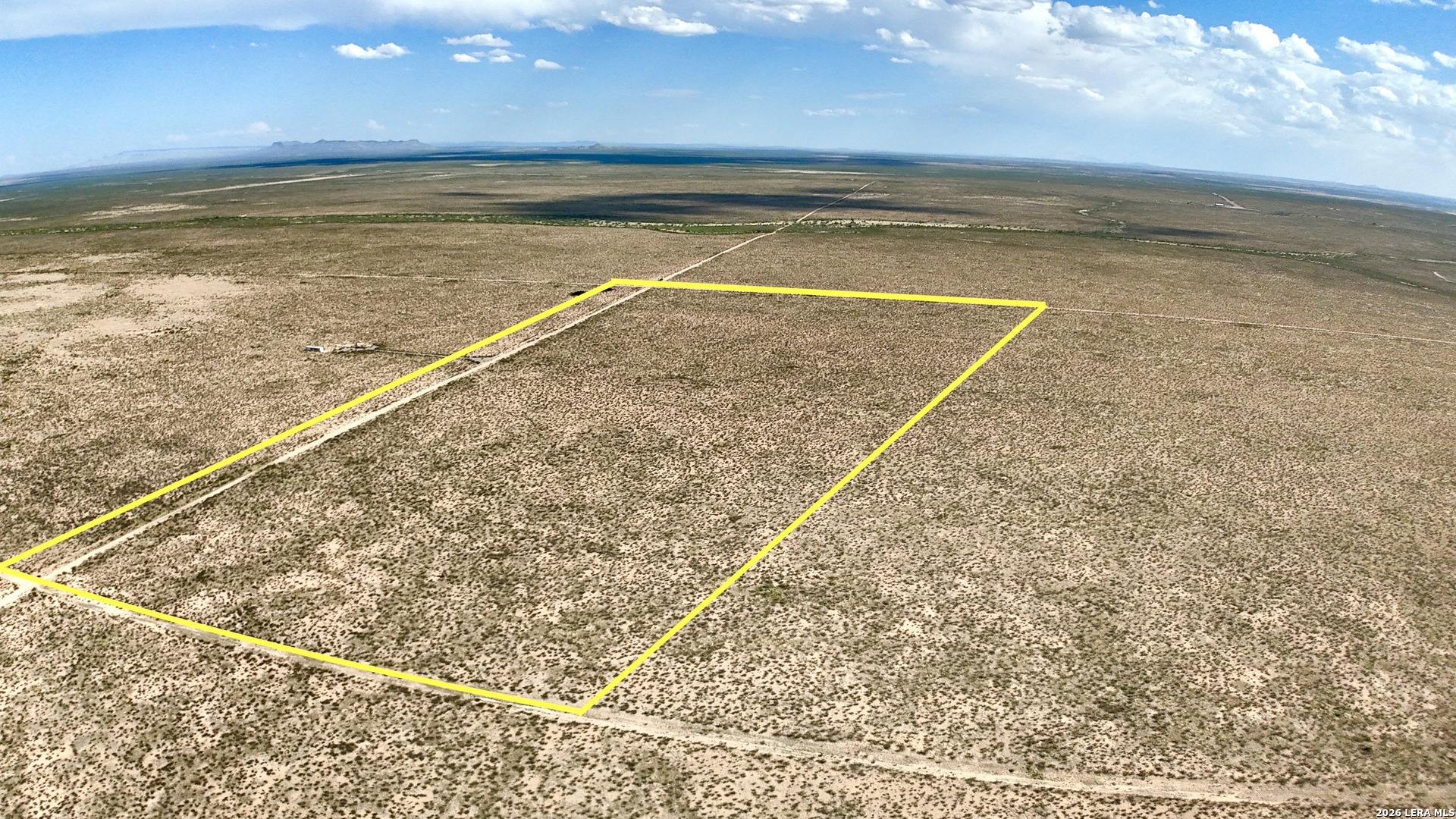 201 East Roadrunner Road Dell City, TX 79847 - Photo 14 of 21