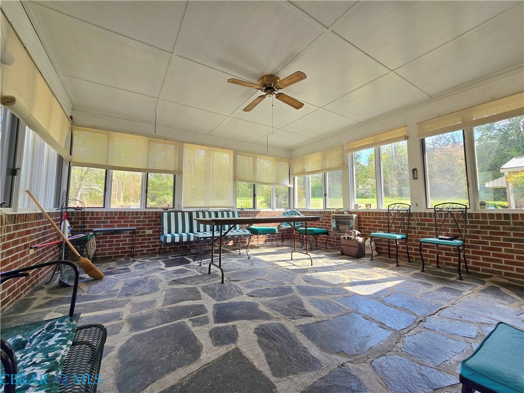 4836 Blackstone Road Blackstone, VA 23824 - Photo 18 of 28