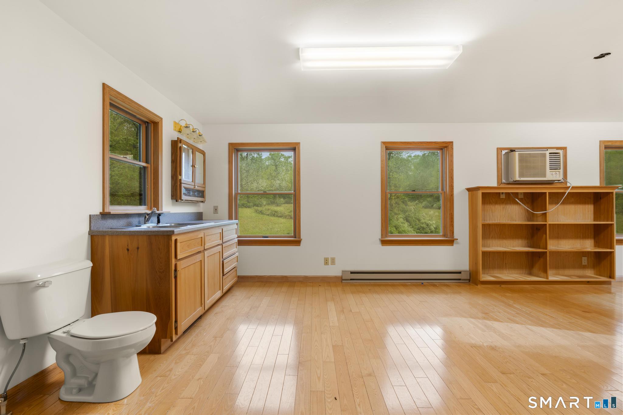 278 North Bigelow Road Hampton, CT 06247 - Photo 38 of 40