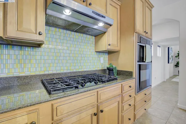 $1,300,000 | 445 South 22nd Street, San Jose, CA 95116