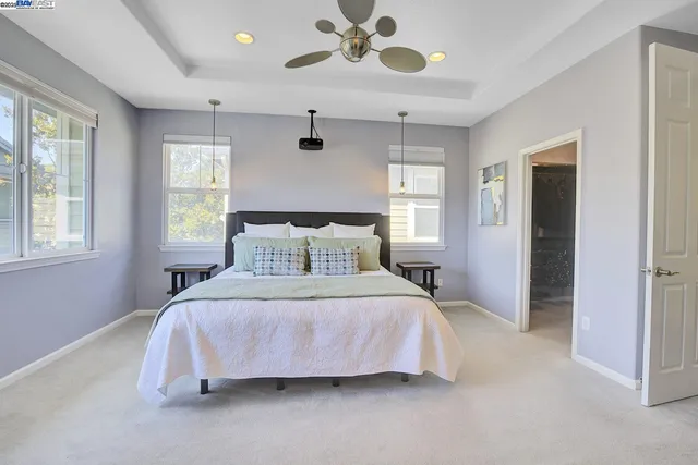 $1,300,000 | 445 South 22nd Street, San Jose, CA 95116