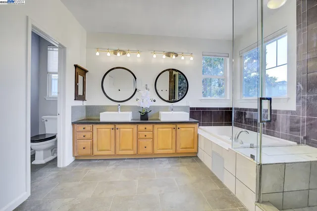 $1,300,000 | 445 South 22nd Street, San Jose, CA 95116