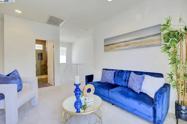 $1,300,000 | 445 South 22nd Street, San Jose, CA 95116