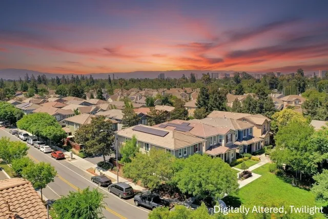 $1,300,000 | 445 South 22nd Street, San Jose, CA 95116