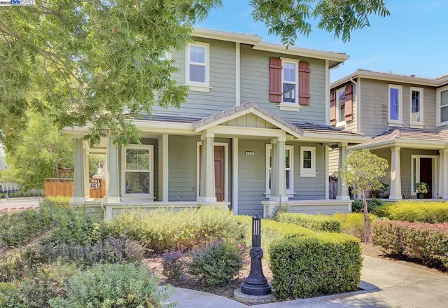 $1,300,000 | 445 South 22nd Street, San Jose, CA 95116