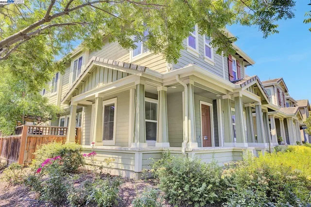 $1,300,000 | 445 South 22nd Street, San Jose, CA 95116