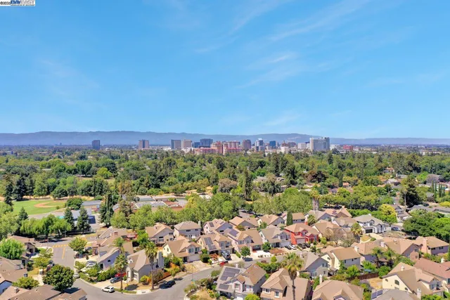 $1,300,000 | 445 South 22nd Street, San Jose, CA 95116