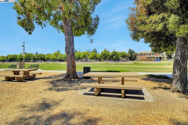 a view of a outdoor space