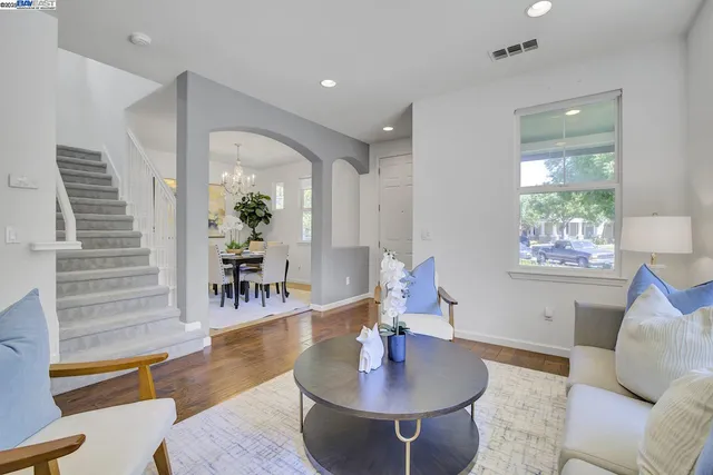 $1,300,000 | 445 South 22nd Street, San Jose, CA 95116