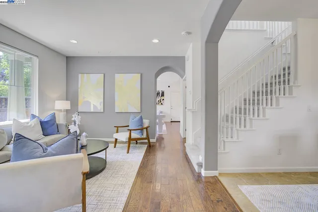 $1,300,000 | 445 South 22nd Street, San Jose, CA 95116