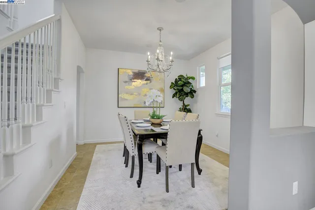 $1,300,000 | 445 South 22nd Street, San Jose, CA 95116