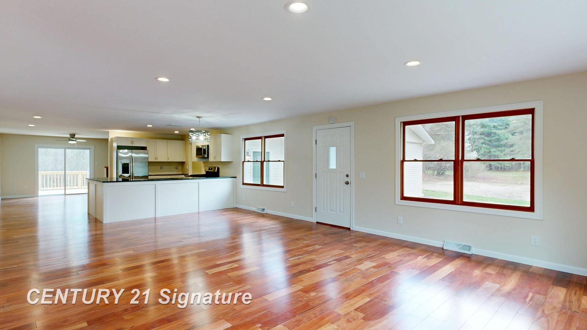 10293 Carr Road St. Charles, MI 48655 - Photo 24 of 42 50199071-6b838e7c-0b5b-499e-b627-e5f02f553c76.JPG