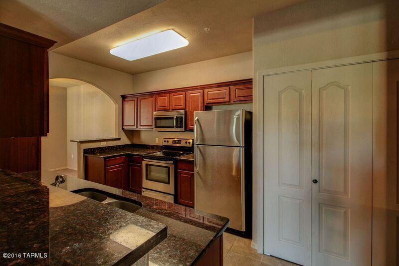 2550 East River Road, Unit 21202 Tucson, AZ 85718 - Photo 7 of 25