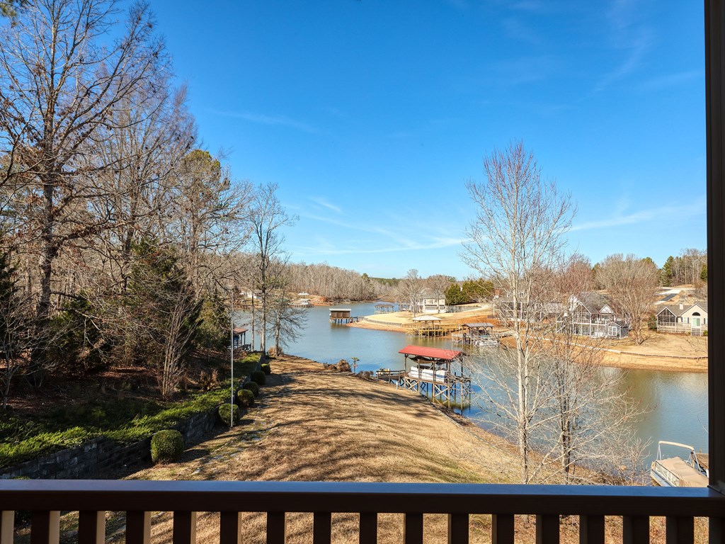 535 Ridgewood Drive Waterloo, SC 29384 - Photo 28 of 43