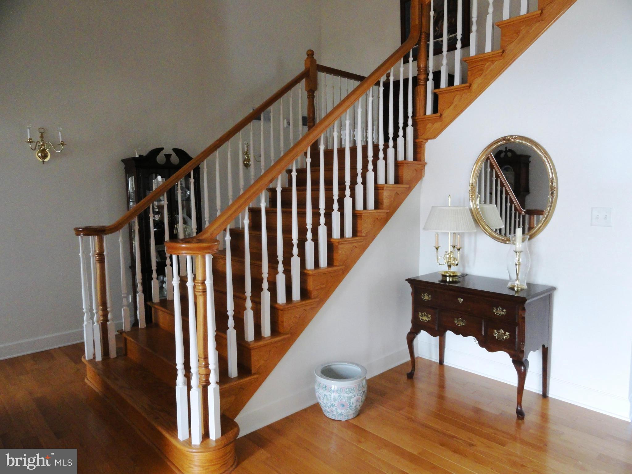 15910 Broadfording Road Hagerstown, MD 21740 - Photo 11 of 30 Interior (General)