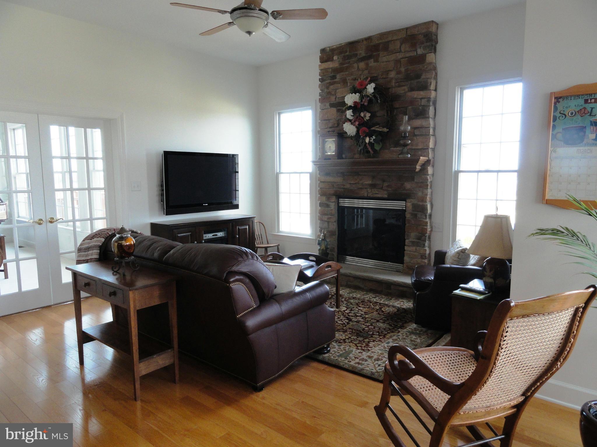 15910 Broadfording Road Hagerstown, MD 21740 - Photo 13 of 30 Interior (General)