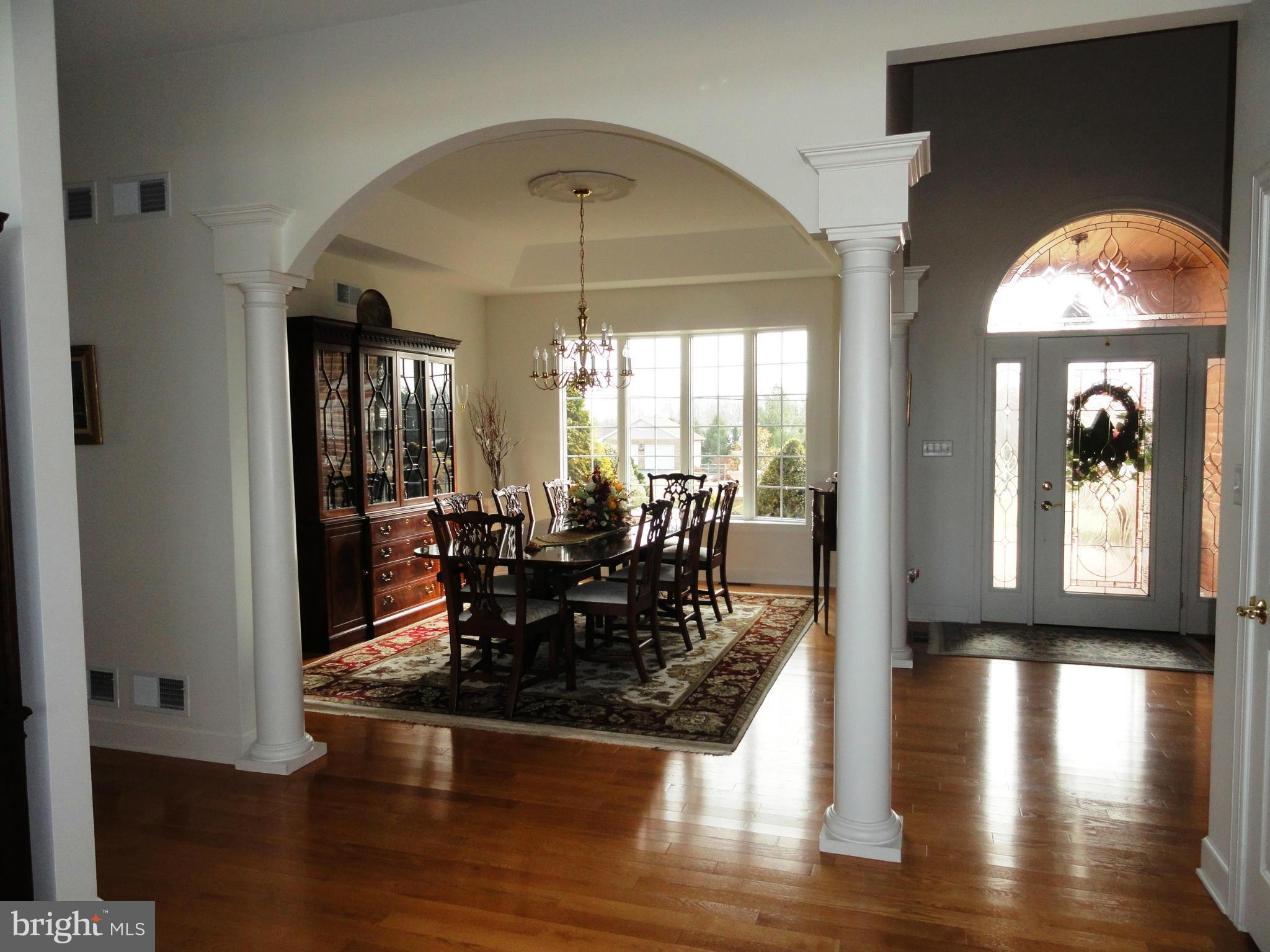 15910 Broadfording Road Hagerstown, MD 21740 - Photo 14 of 30 Interior (General)