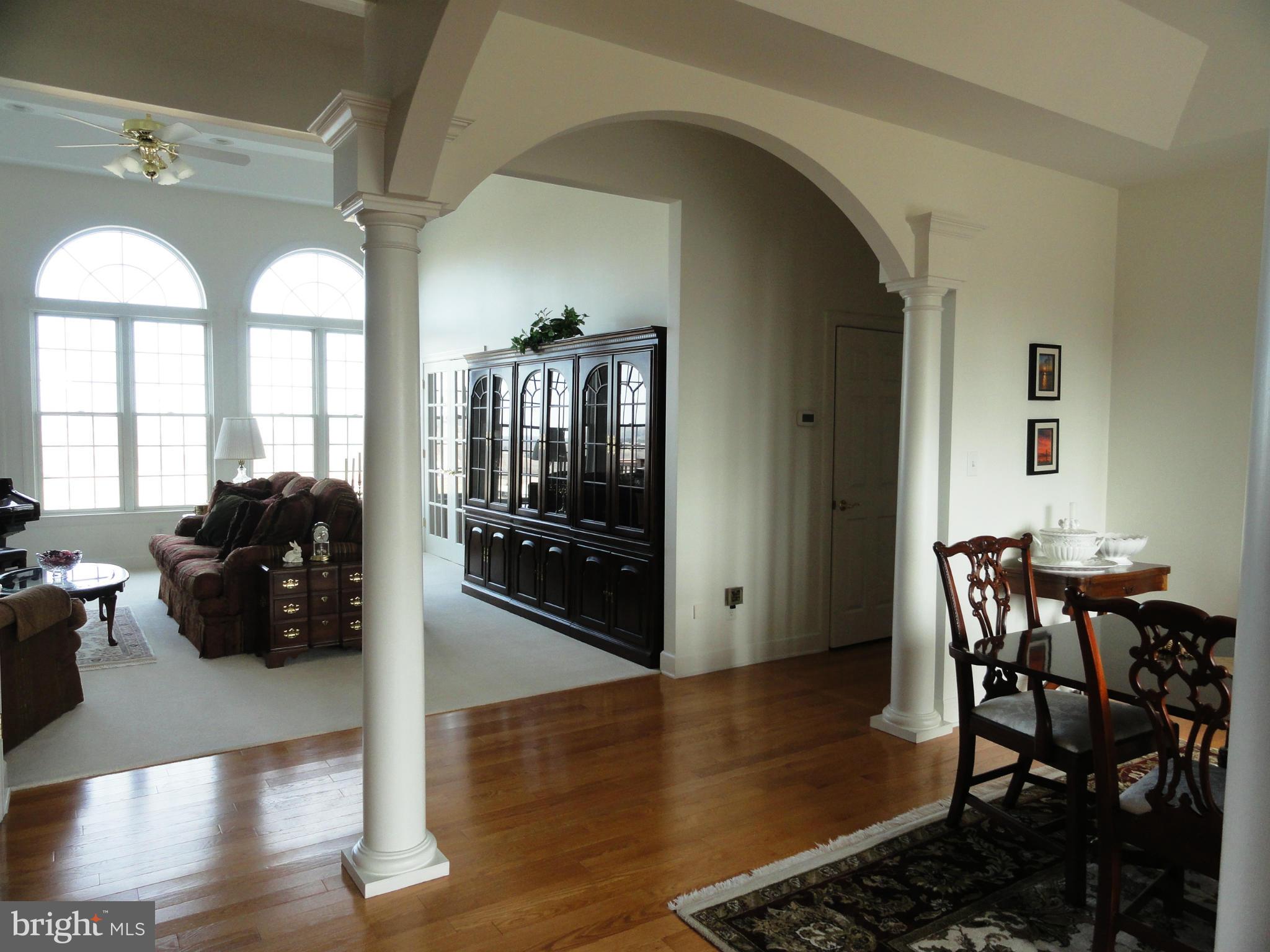 15910 Broadfording Road Hagerstown, MD 21740 - Photo 15 of 30 Interior (General)