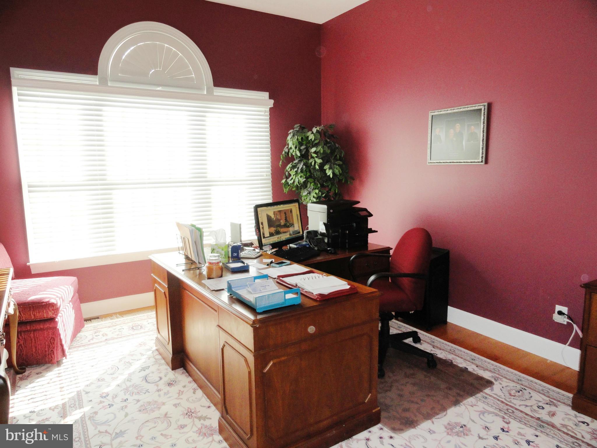 15910 Broadfording Road Hagerstown, MD 21740 - Photo 19 of 30 Interior (General)