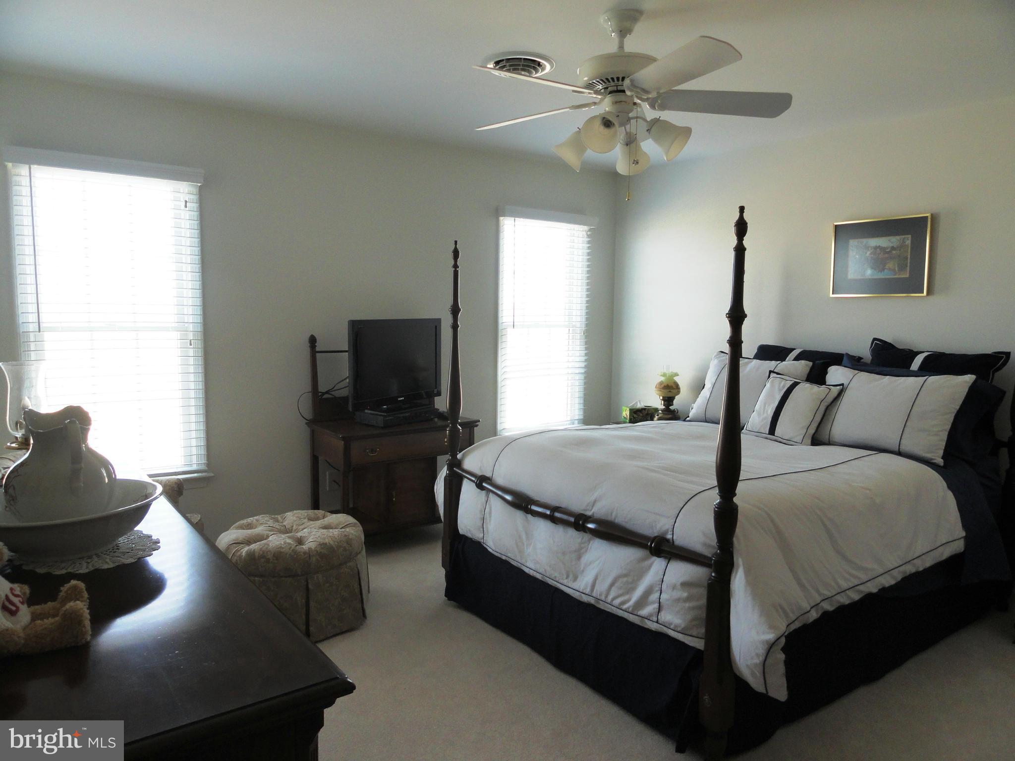 15910 Broadfording Road Hagerstown, MD 21740 - Photo 23 of 30 Bedroom