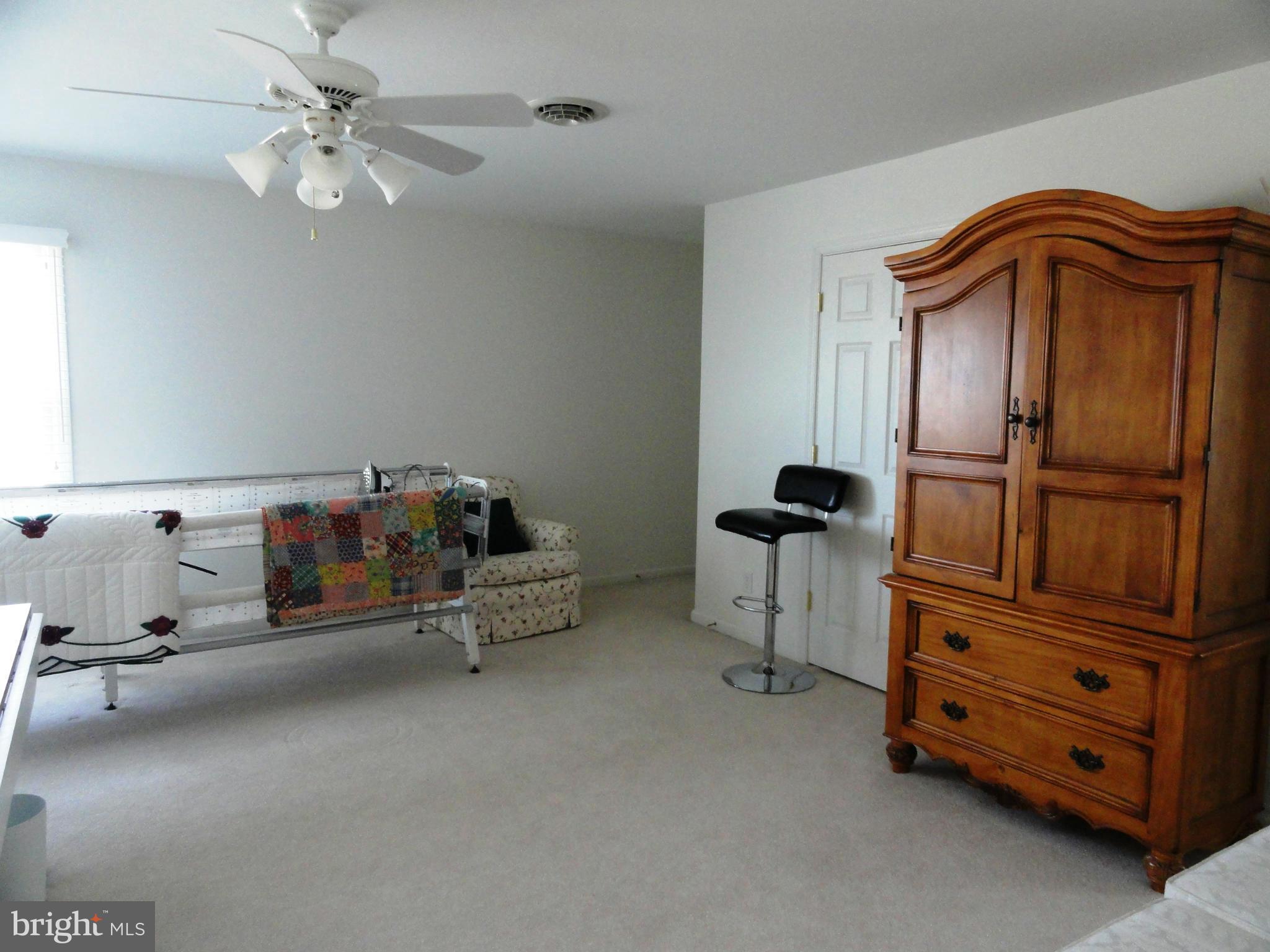 15910 Broadfording Road Hagerstown, MD 21740 - Photo 24 of 30 Bedroom