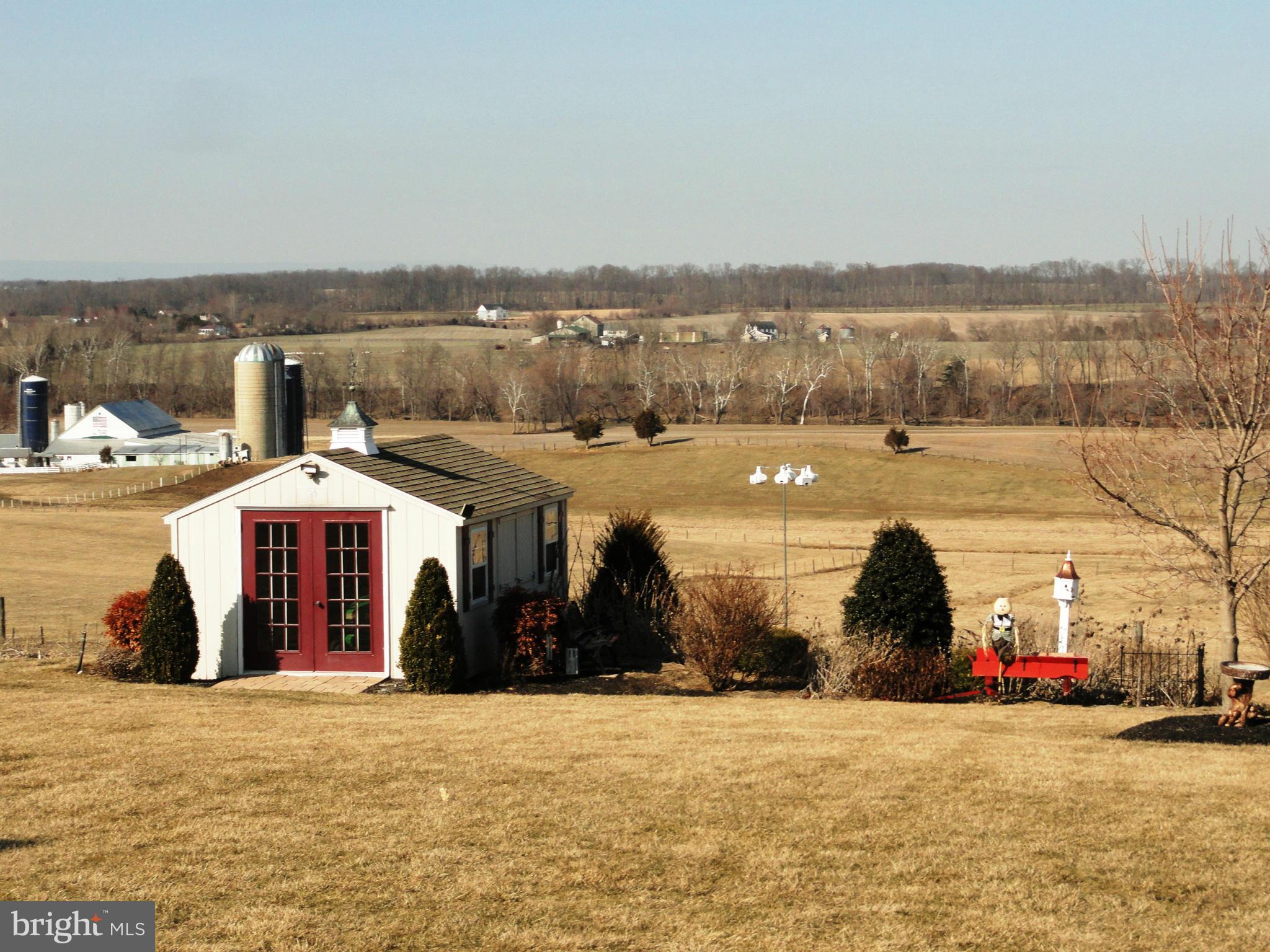 15910 Broadfording Road Hagerstown, MD 21740 - Photo 8 of 30 View