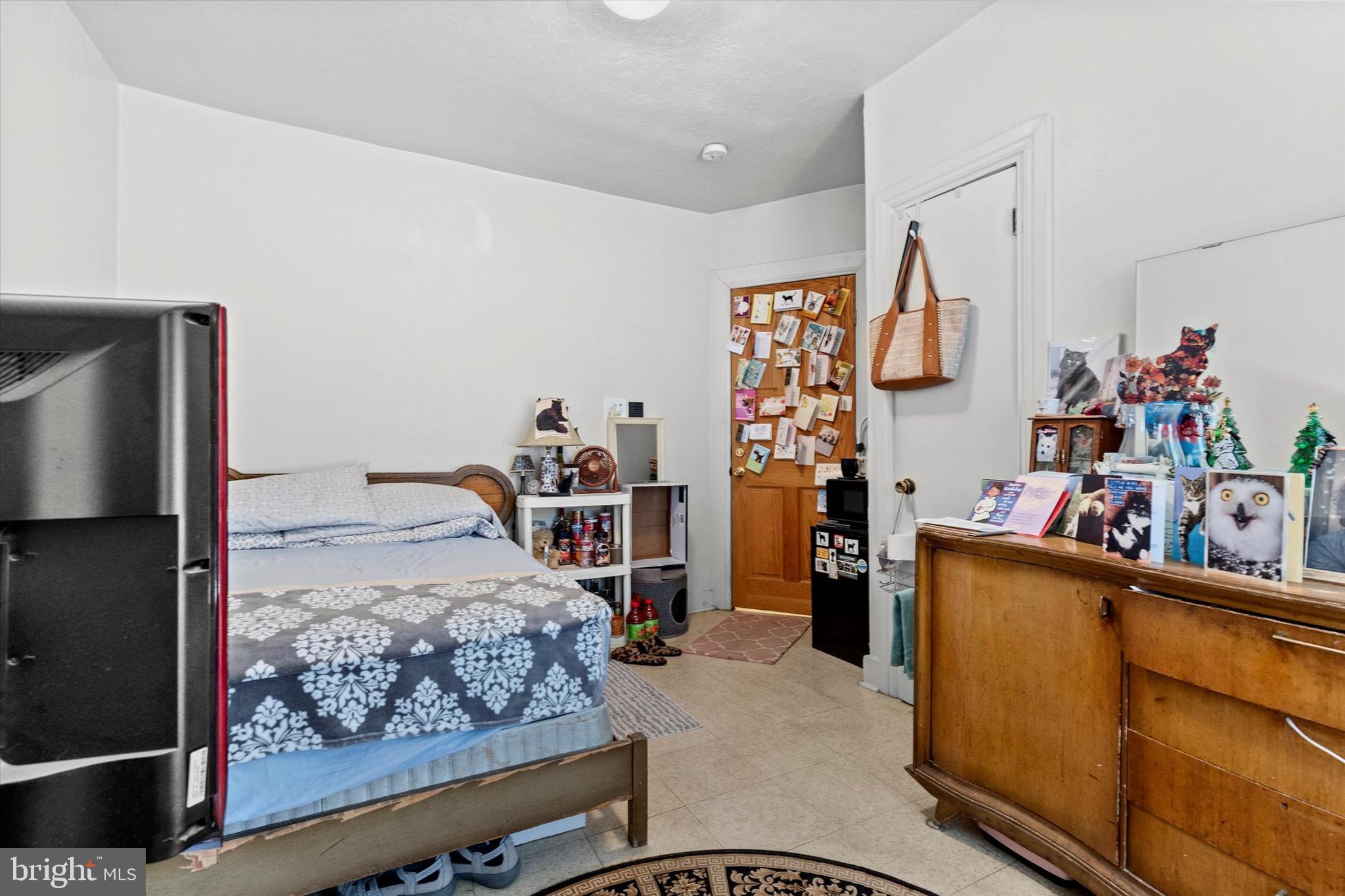 23 South West Street York, PA 17401 - Photo 25 of 39 a room with storage and utility