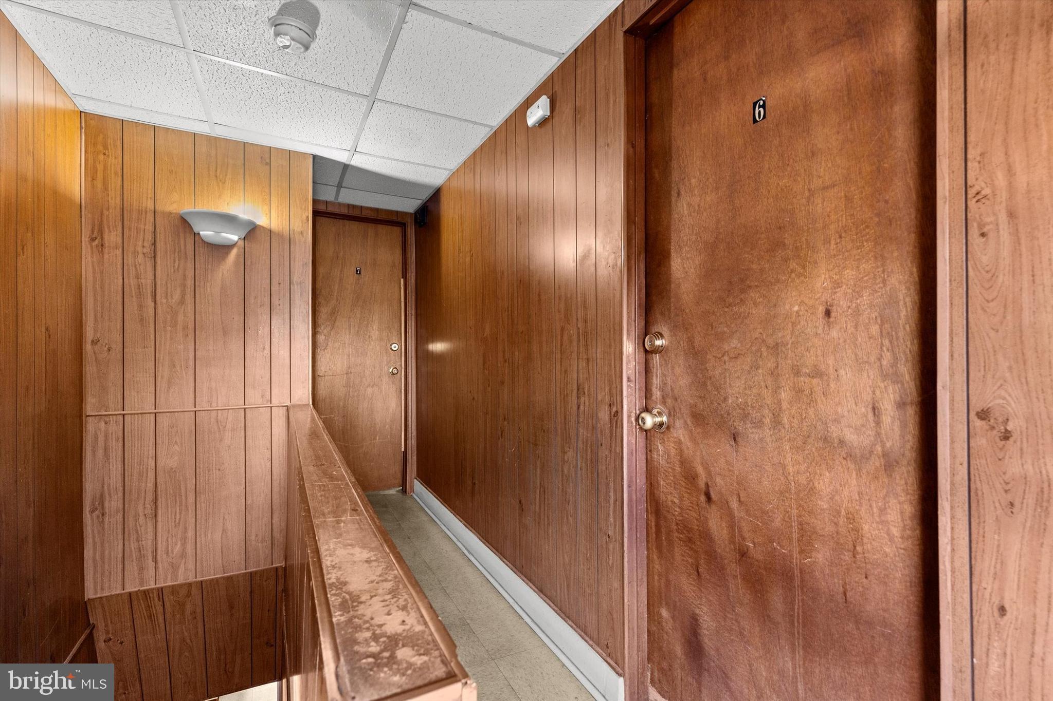 23 South West Street York, PA 17401 - Photo 27 of 39 a view of a bathroom