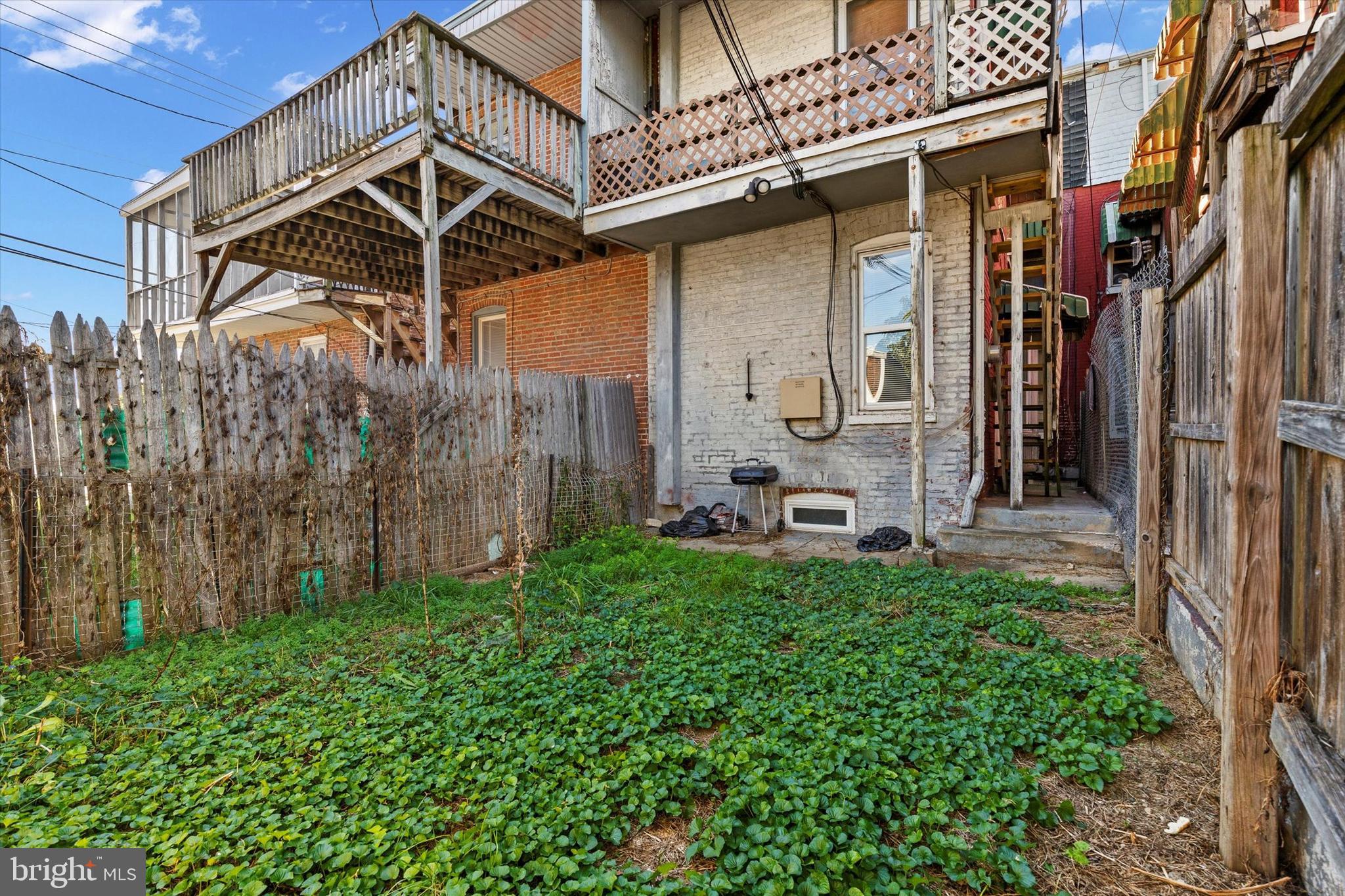 23 South West Street York, PA 17401 - Photo 34 of 39