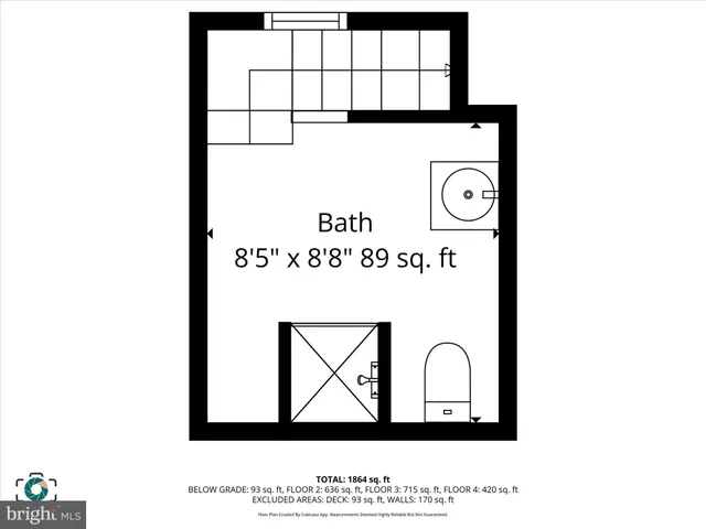 a picture of a room with a floor to ceiling window