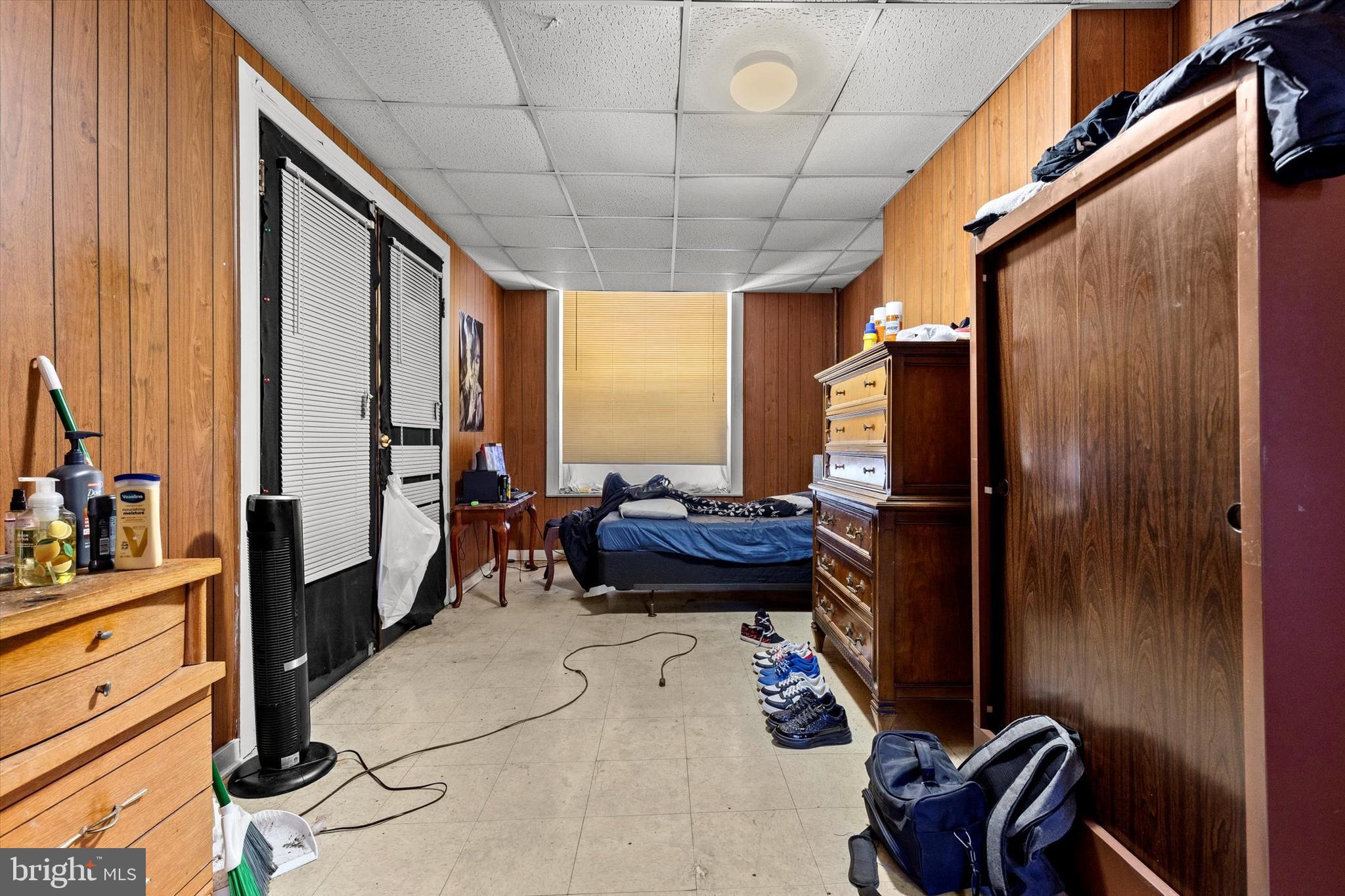 23 South West Street York, PA 17401 - Photo 5 of 39 a view of balcony with furniture