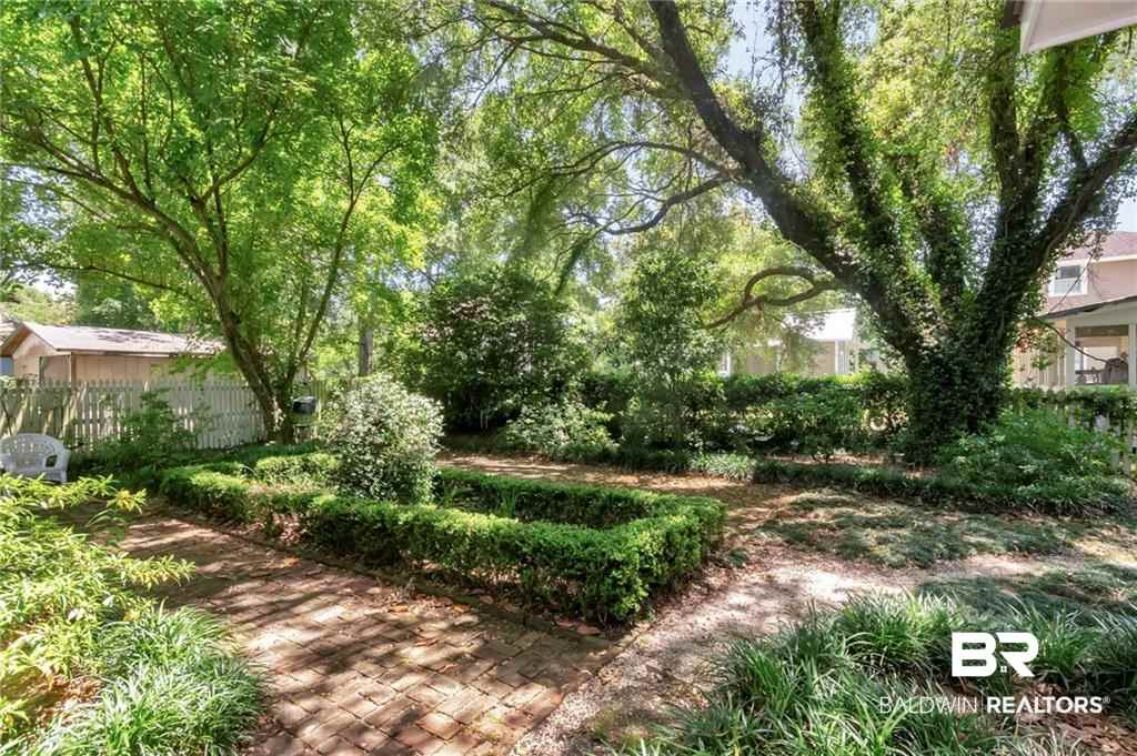 959 Charleston Street Mobile, AL 36604 - Photo 32 of 42