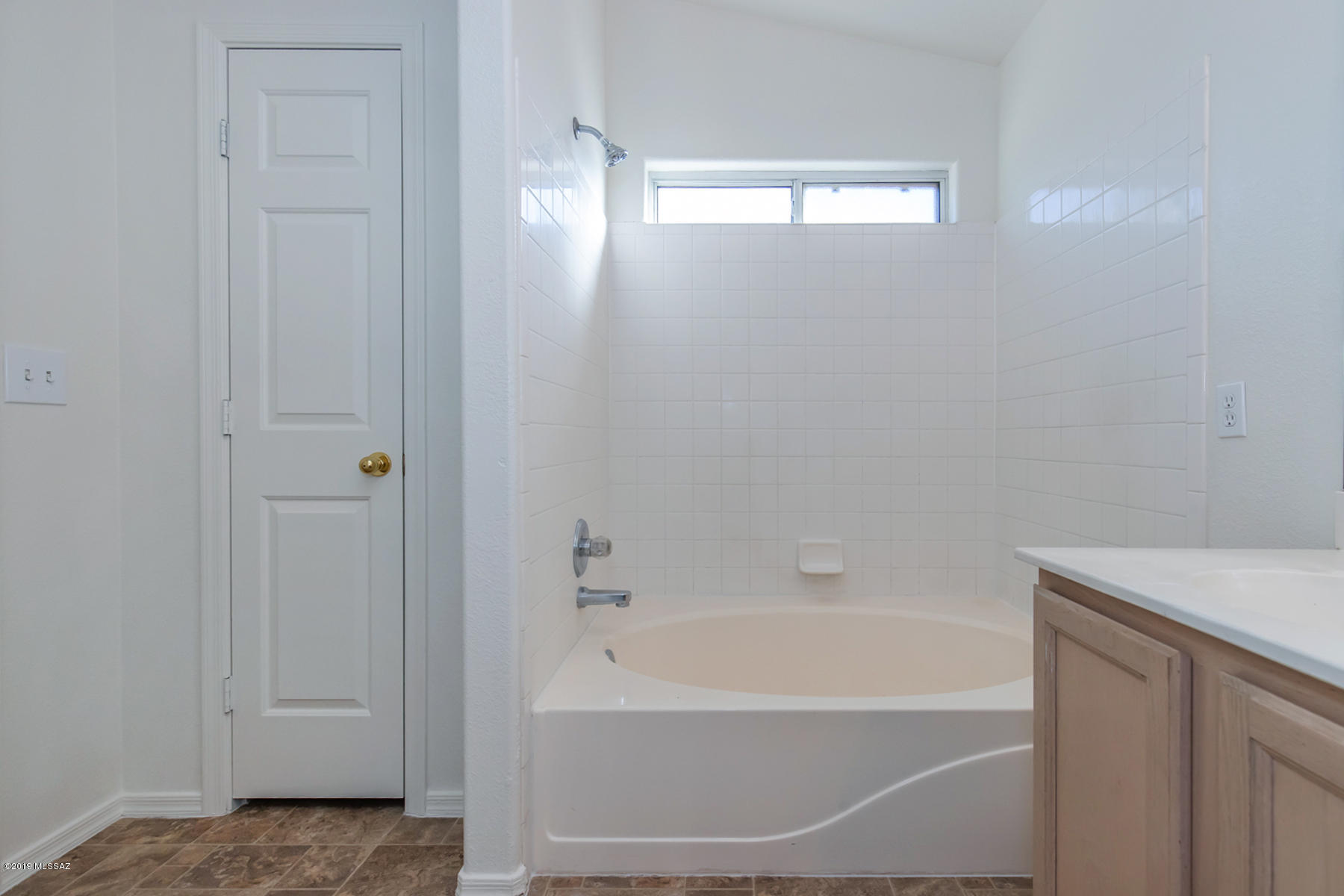9630 East Magdalena Road Tucson, AZ 85748 - Photo 19 of 31