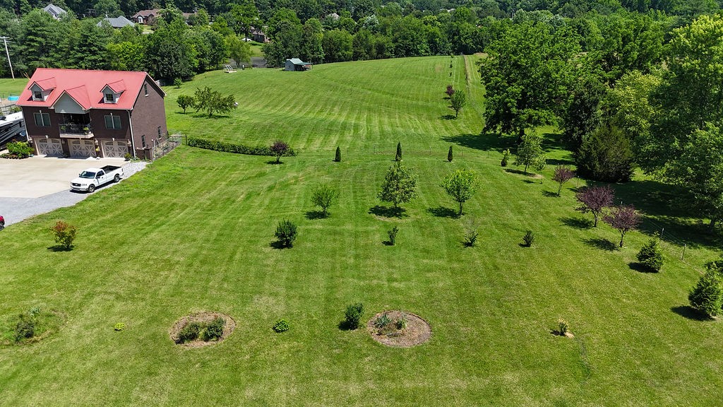 0 Old Coopertown Road Springfield, TN 37172 - Photo 30 of 40