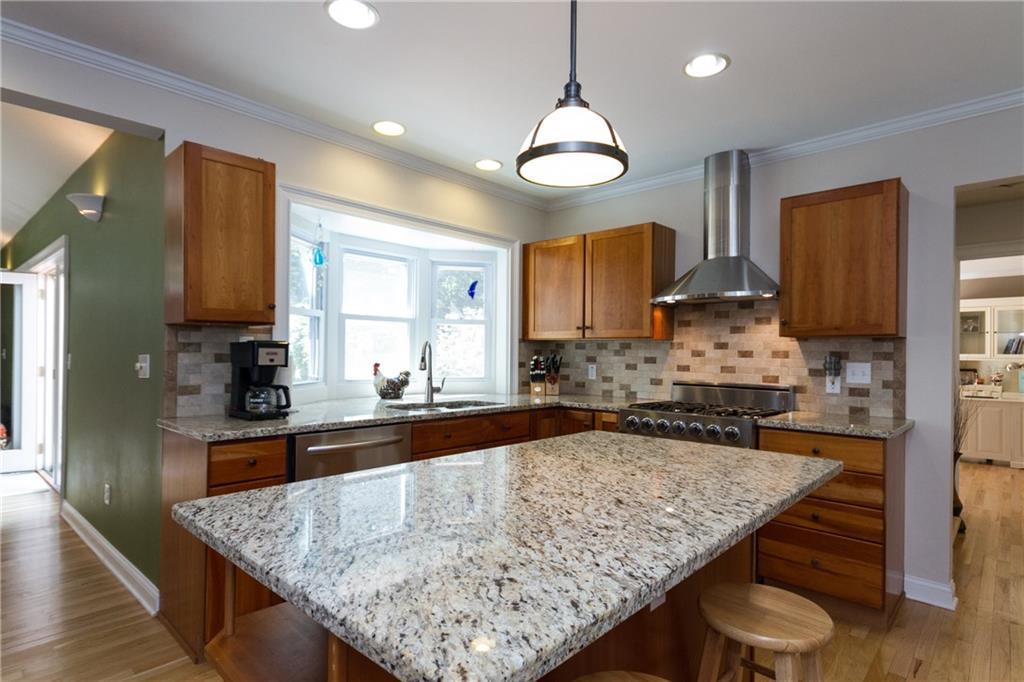 117 Sea Road Kennebunk, ME 04043 - Photo 13 of 34 Photo