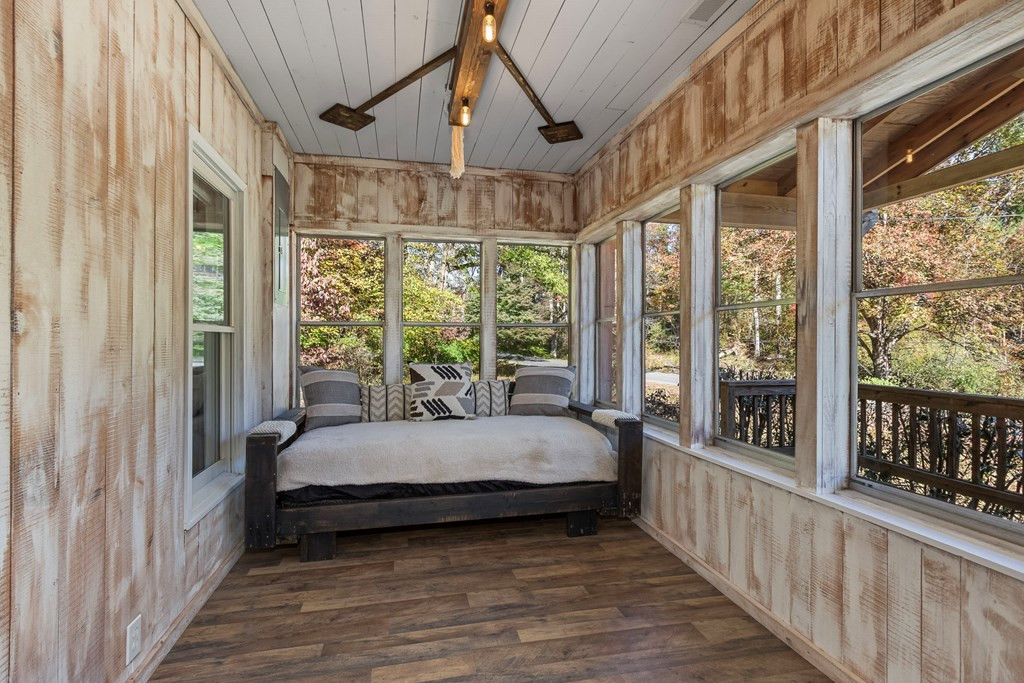 3391 Candy Mountain Road Murphy, NC 28906 - Photo 14 of 62