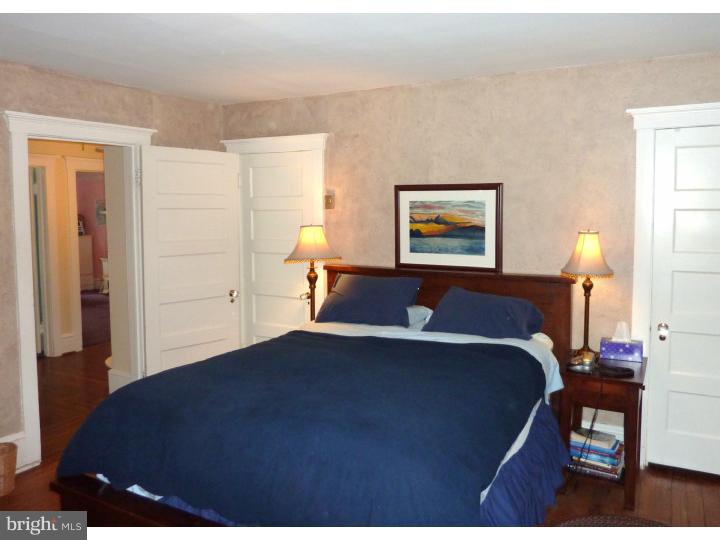 303 Wyncote Road Jenkintown, PA 19046 - Photo 11 of 19 Master Bedroom
