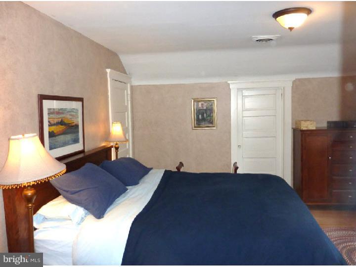 303 Wyncote Road Jenkintown, PA 19046 - Photo 12 of 19 Master Bedroom