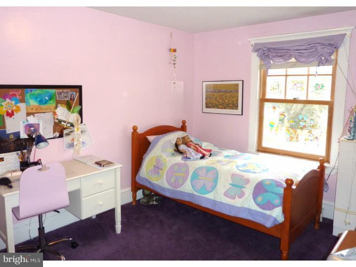 303 Wyncote Road Jenkintown, PA 19046 - Photo 13 of 19 Bedroom 2