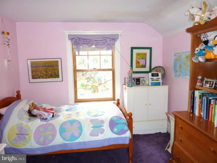 303 Wyncote Road Jenkintown, PA 19046 - Photo 14 of 19 Bedroom 2