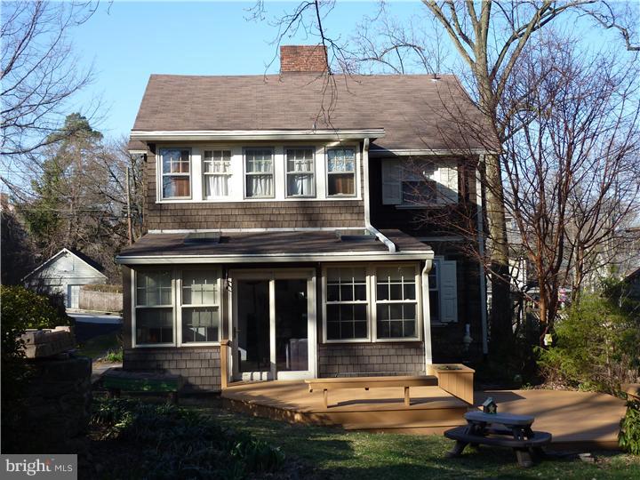 303 Wyncote Road Jenkintown, PA 19046 - Photo 17 of 19 Gallery Image 17