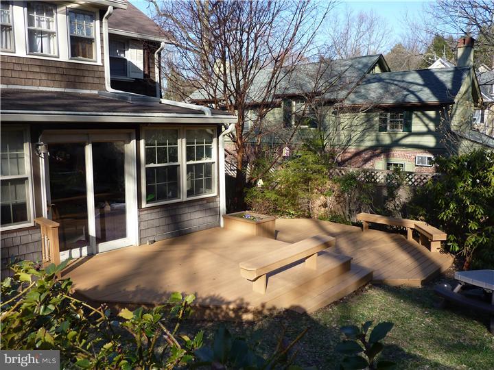 303 Wyncote Road Jenkintown, PA 19046 - Photo 18 of 19 Gallery Image 18