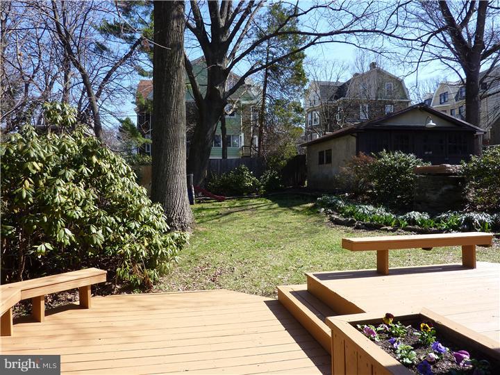 303 Wyncote Road Jenkintown, PA 19046 - Photo 19 of 19 Gallery Image 19