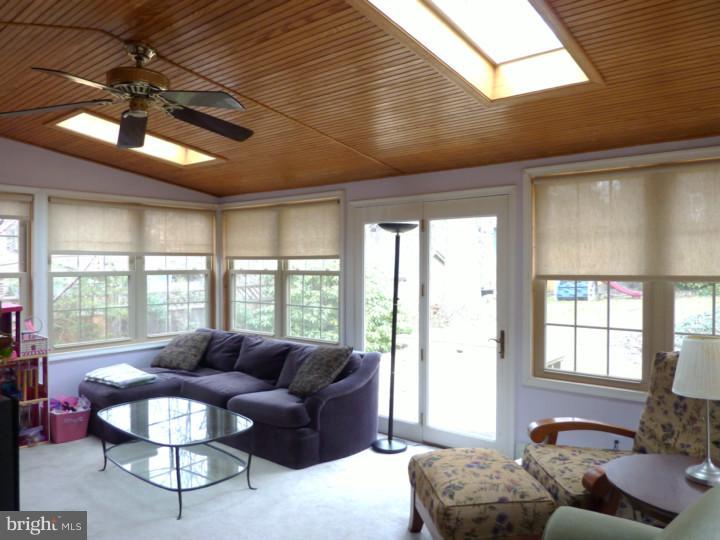 303 Wyncote Road Jenkintown, PA 19046 - Photo 8 of 19 Family Room