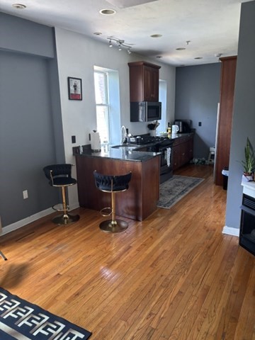 257 Pleasant Street, Unit 9 Worcester, MA 01609 - Photo 14 of 17