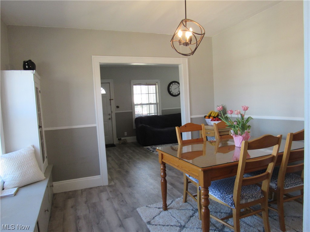 5240-5242 State Road Parma, OH 44134 - Photo 20 of 34