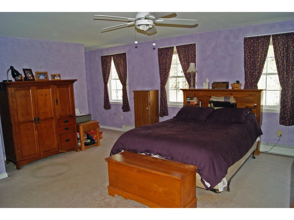 31 1st Tavern Road Jaffrey, NH 03452 - Photo 11 of 26