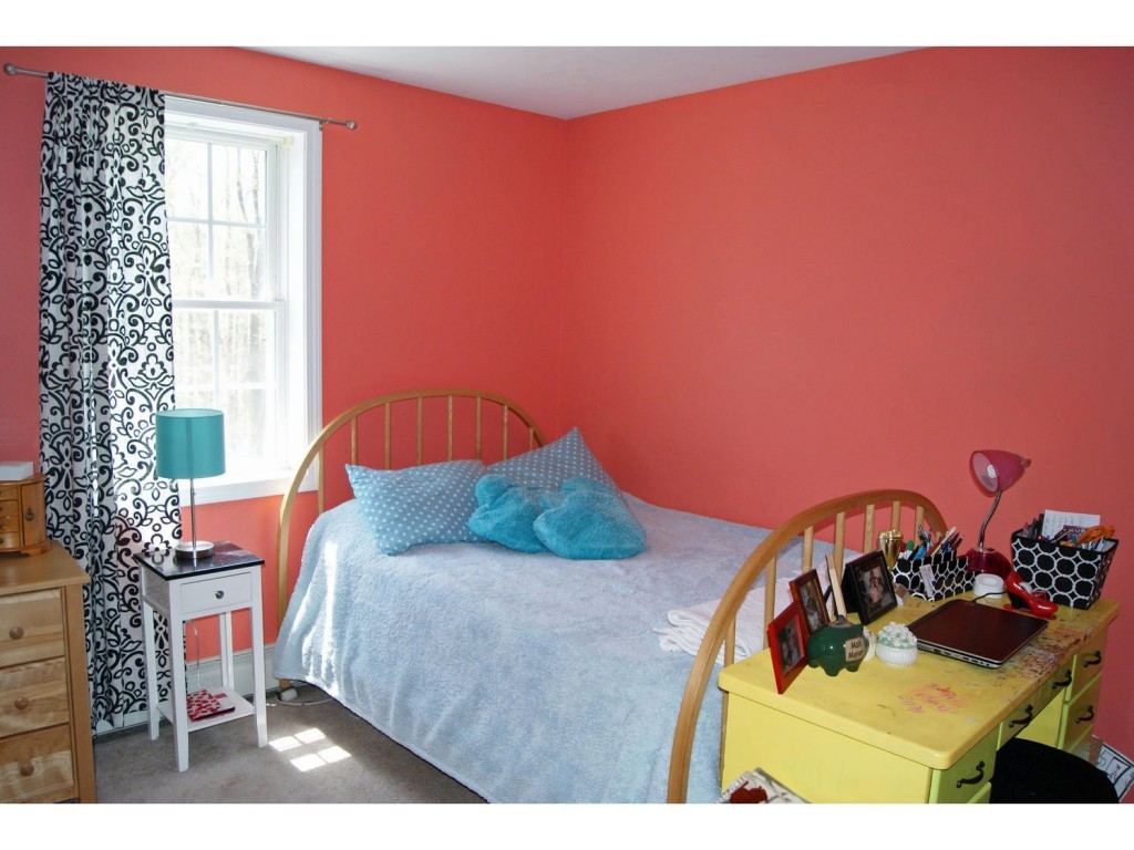31 1st Tavern Road Jaffrey, NH 03452 - Photo 14 of 26