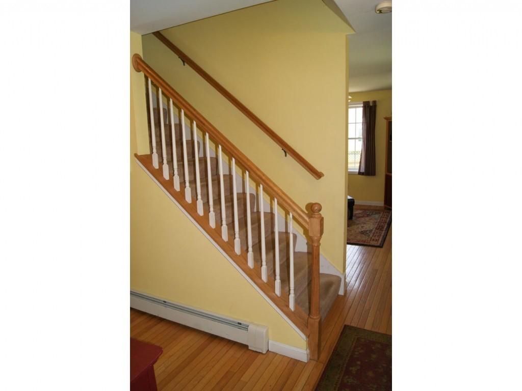 31 1st Tavern Road Jaffrey, NH 03452 - Photo 17 of 26