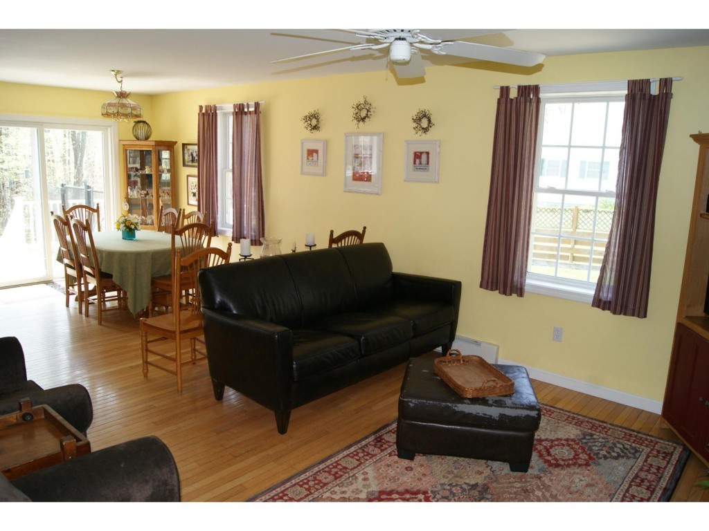 31 1st Tavern Road Jaffrey, NH 03452 - Photo 8 of 26